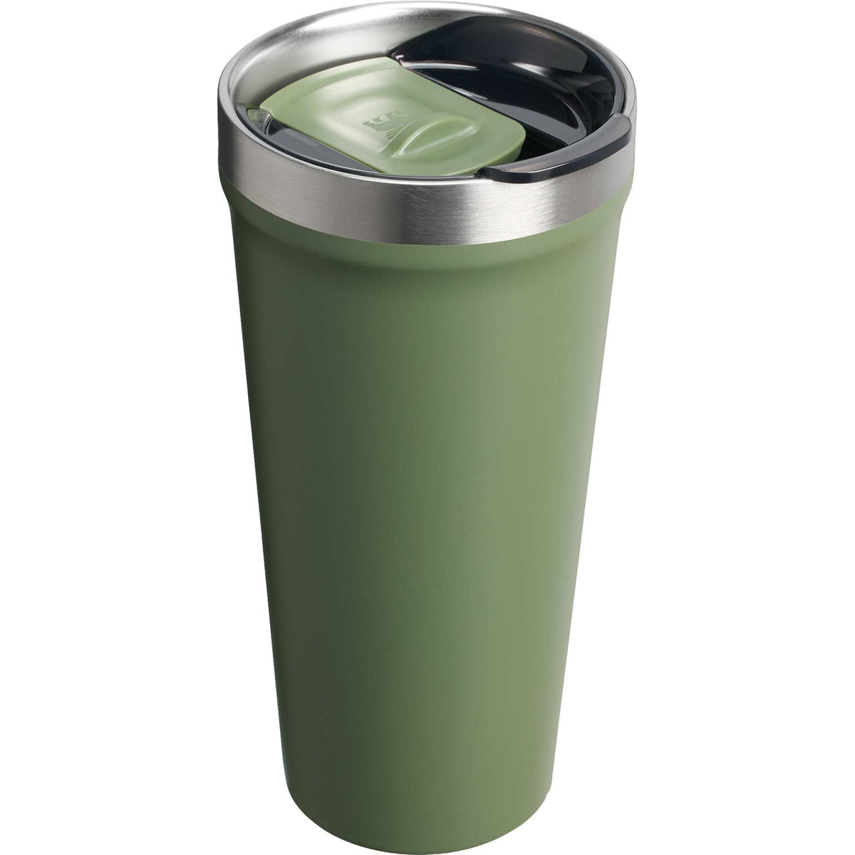 Stanley Everyday Tumbler 20 oz with Silk Screen Print - Etchified-Stanley-1603-18FRST