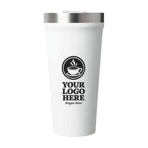 Stanley Everyday Tumbler 20 oz with Silk Screen Print - Etchified-Stanley-1603-18FRST