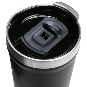 Stanley Everyday Tumbler 20 oz with Silk Screen Print - Etchified-Stanley-1603-18FRST