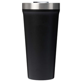 Stanley Everyday Tumbler 20 oz with Silk Screen Print - Etchified-Stanley-1603-18FRST