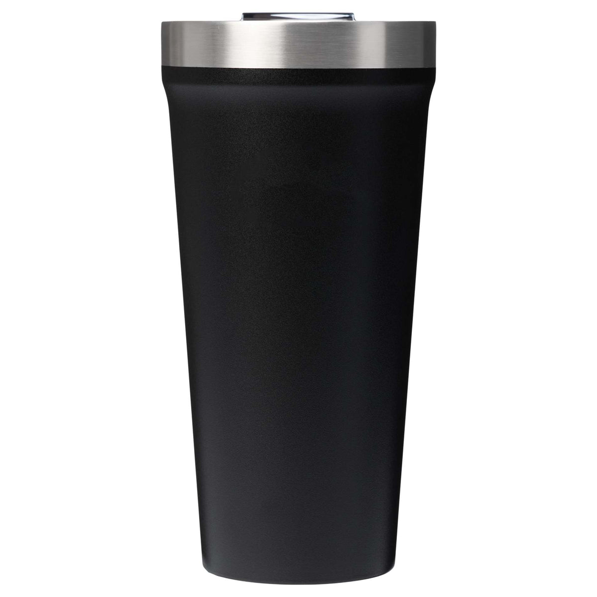 Stanley Everyday Tumbler 20 oz with Silk Screen Print - Etchified-Stanley-1603-18FRST