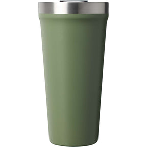 Stanley Everyday Tumbler 20 oz with Silk Screen Print - Etchified-Stanley-1603-18FRST