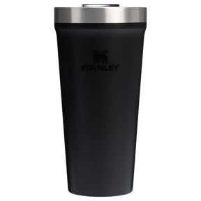 Stanley Everyday Tumbler 20 oz with Silk Screen Print - Etchified-Stanley-1603-18FRST