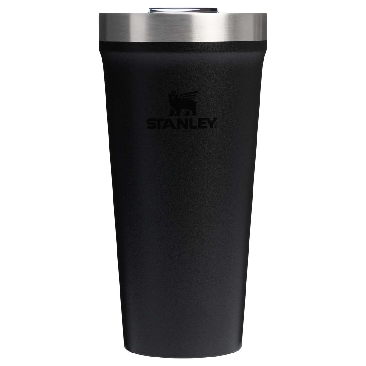 Stanley Everyday Tumbler 20 oz with Silk Screen Print - Etchified-Stanley-1603-18FRST