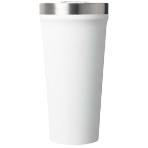 Stanley Everyday Tumbler 20 oz with Silk Screen Print - Etchified-Stanley-1603-18FRST