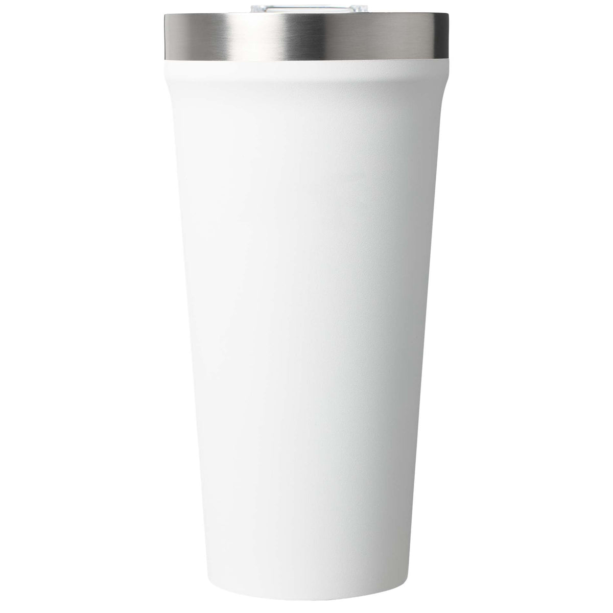 Stanley Everyday Tumbler 20 oz with Silk Screen Print - Etchified-Stanley-1603-18FRST
