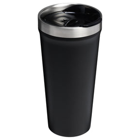 Stanley Everyday Tumbler 20 oz with Silk Screen Print - Etchified-Stanley-1603-18FRST