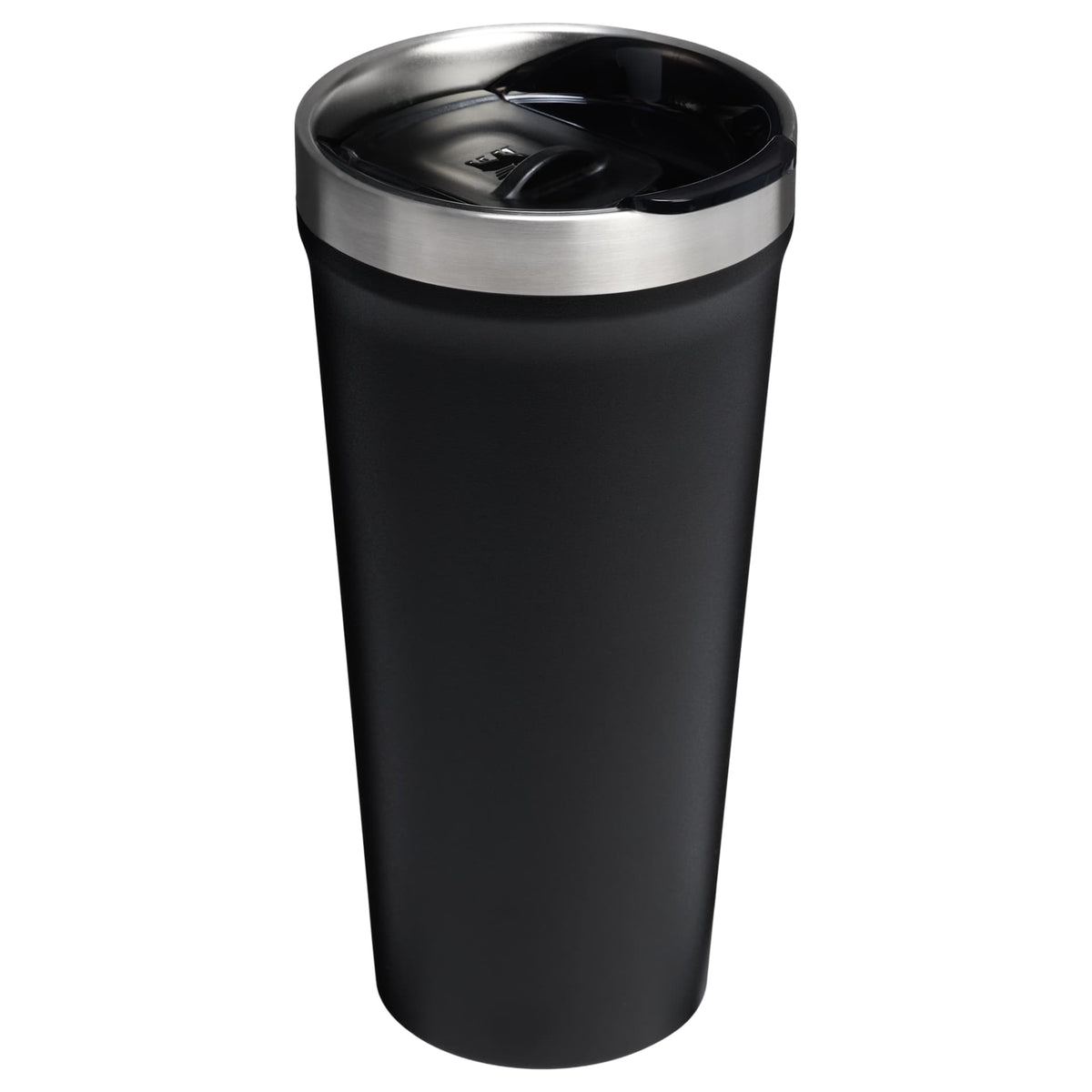 Stanley Everyday Tumbler 20 oz with Silk Screen Print - Etchified-Stanley-1603-18FRST