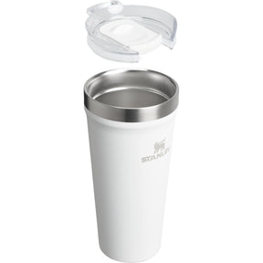 Stanley Everyday Tumbler 20 oz with Silk Screen Print - Etchified-Stanley-1603-18FRST