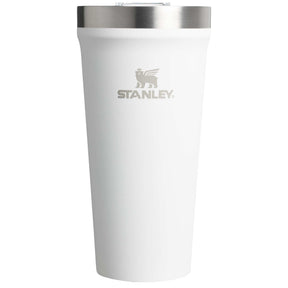 Stanley Everyday Tumbler 20 oz with Silk Screen Print - Etchified-Stanley-1603-18FRST