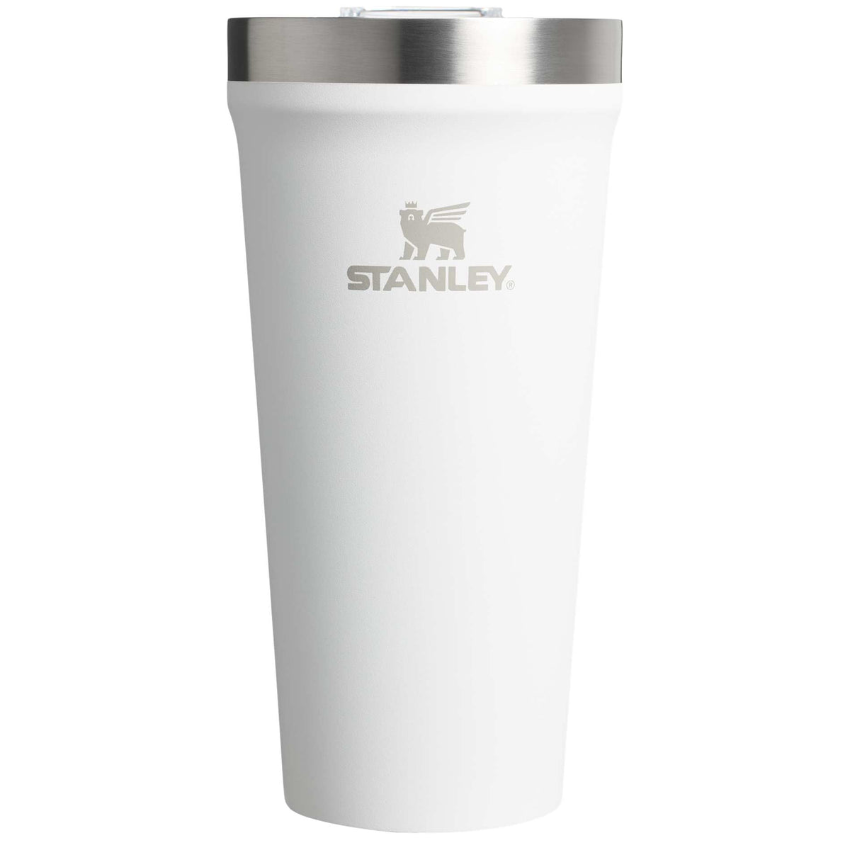 Stanley Everyday Tumbler 20 oz with Silk Screen Print - Etchified-Stanley-1603-18FRST