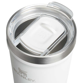 Stanley Everyday Tumbler 20 oz with Silk Screen Print - Etchified-Stanley-1603-18FRST