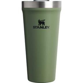 Stanley Everyday Tumbler 20 oz with Silk Screen Print - Etchified-Stanley-1603-18FRST