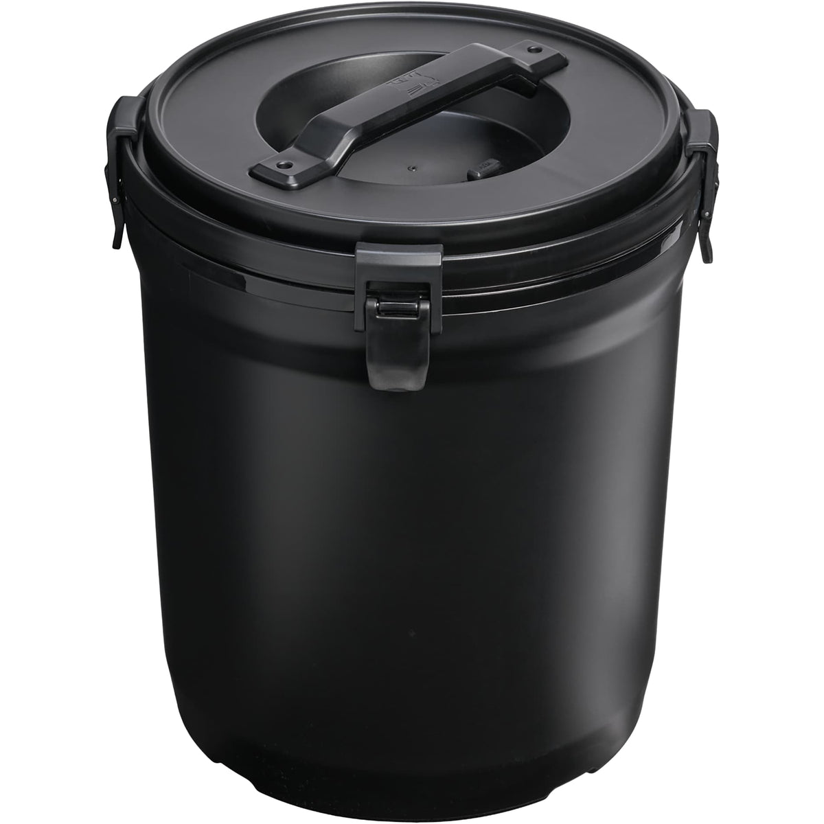 Stanley Fast Flow Water Jug 2 Gallon with Full Color Print - Etchified-Stanley-1603-54BK