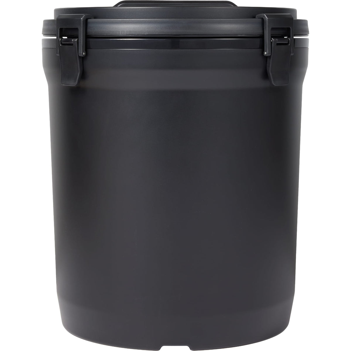 Stanley Fast Flow Water Jug 2 Gallon with Full Color Print - Etchified-Stanley-1603-54BK