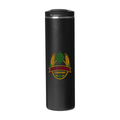 Stanley Flip Top Transit Mug 16 oz with Full Color Print - Etchified-Stanley-1603-47BK