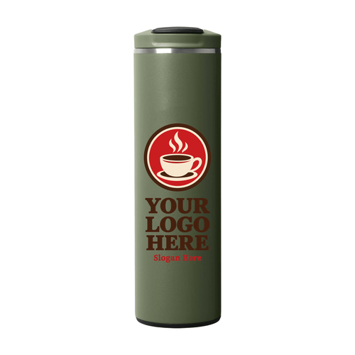 Stanley Flip Top Transit Mug 16 oz with Full Color Print - Etchified-Stanley-1603-47DPN