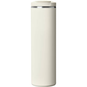 Stanley Flip Top Transit Mug 16 oz with Full Color Print - Etchified-Stanley-1603-47SKY