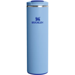 Stanley Flip Top Transit Mug 16 oz with Full Color Print - Etchified-Stanley-1603-47SKY