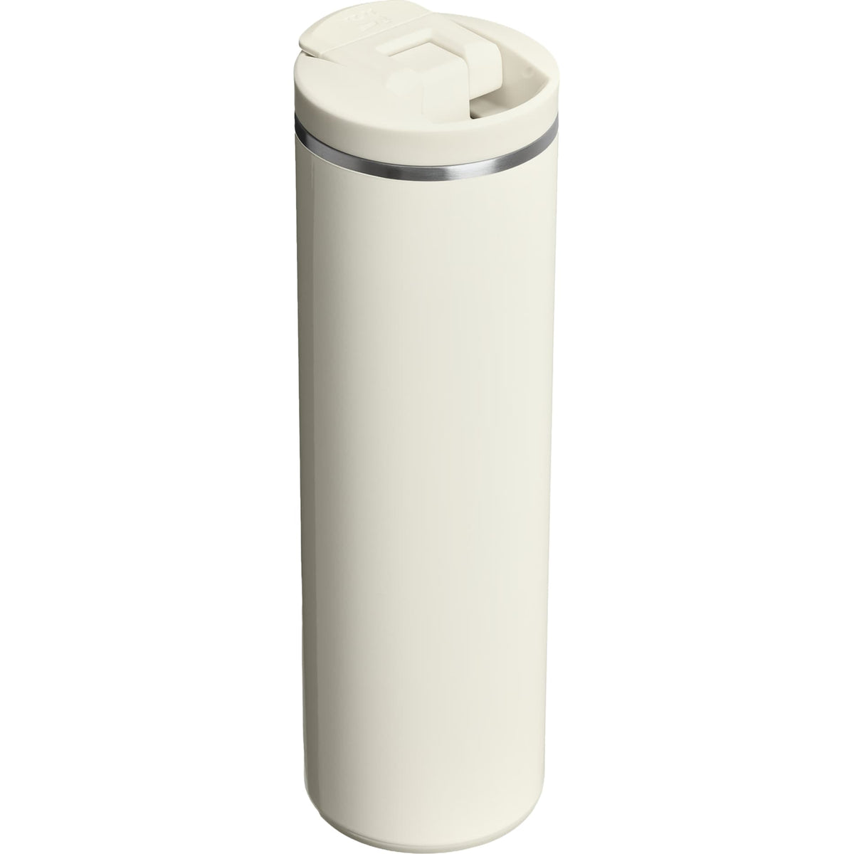 Stanley Flip Top Transit Mug 16 oz with Full Color Print - Etchified-Stanley-1603-47SKY