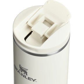 Stanley Flip Top Transit Mug 16 oz with Full Color Print - Etchified-Stanley-1603-47SKY