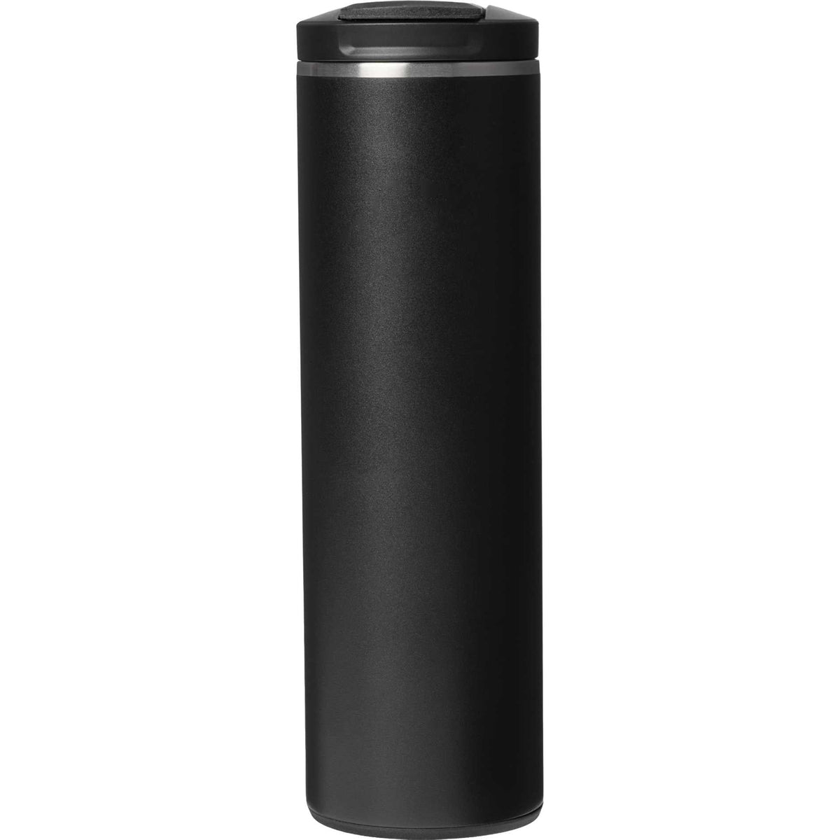 Stanley Flip Top Transit Mug 16 oz with Full Color Print - Etchified-Stanley-1603-47SKY