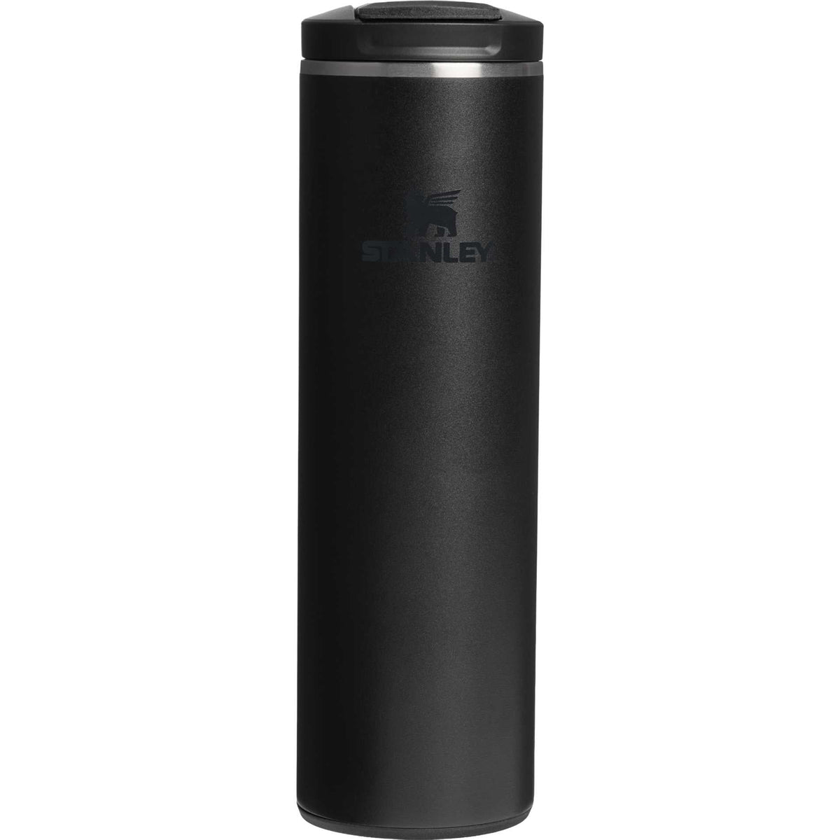 Stanley Flip Top Transit Mug 16 oz with Full Color Print - Etchified-Stanley-1603-47SKY