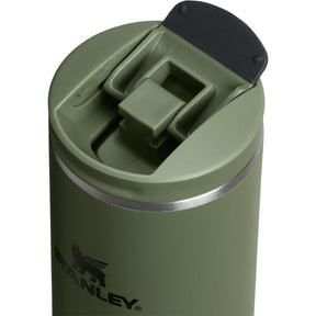 Stanley Flip Top Transit Mug 16 oz with Full Color Print - Etchified-Stanley-1603-47SKY