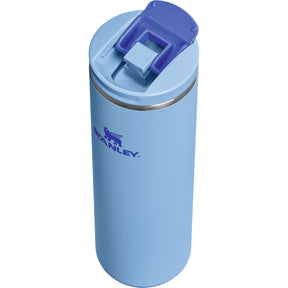 Stanley Flip Top Transit Mug 16 oz with Full Color Print - Etchified-Stanley-1603-47SKY