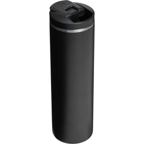 Stanley Flip Top Transit Mug 16 oz with Laser Engraving - Etchified-Stanley-1603-47SKY
