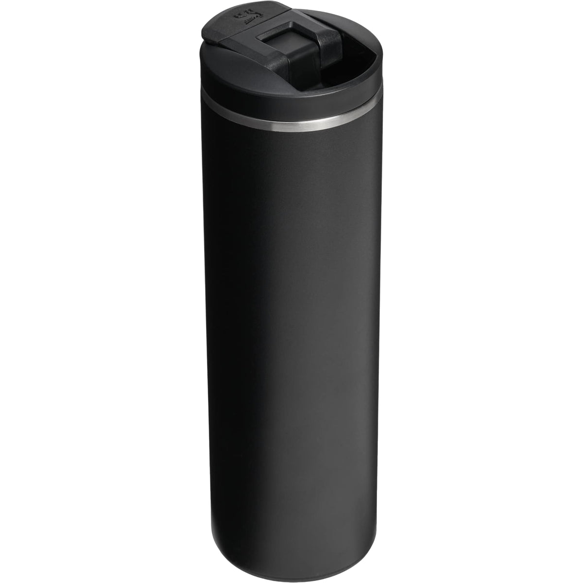 Stanley Flip Top Transit Mug 16 oz with Laser Engraving - Etchified-Stanley-1603-47SKY
