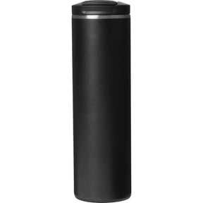 Stanley Flip Top Transit Mug 16 oz with Laser Engraving - Etchified-Stanley-1603-47SKY