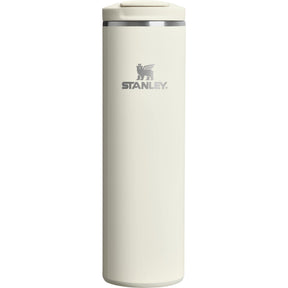 Stanley Flip Top Transit Mug 16 oz with Laser Engraving - Etchified-Stanley-1603-47SKY
