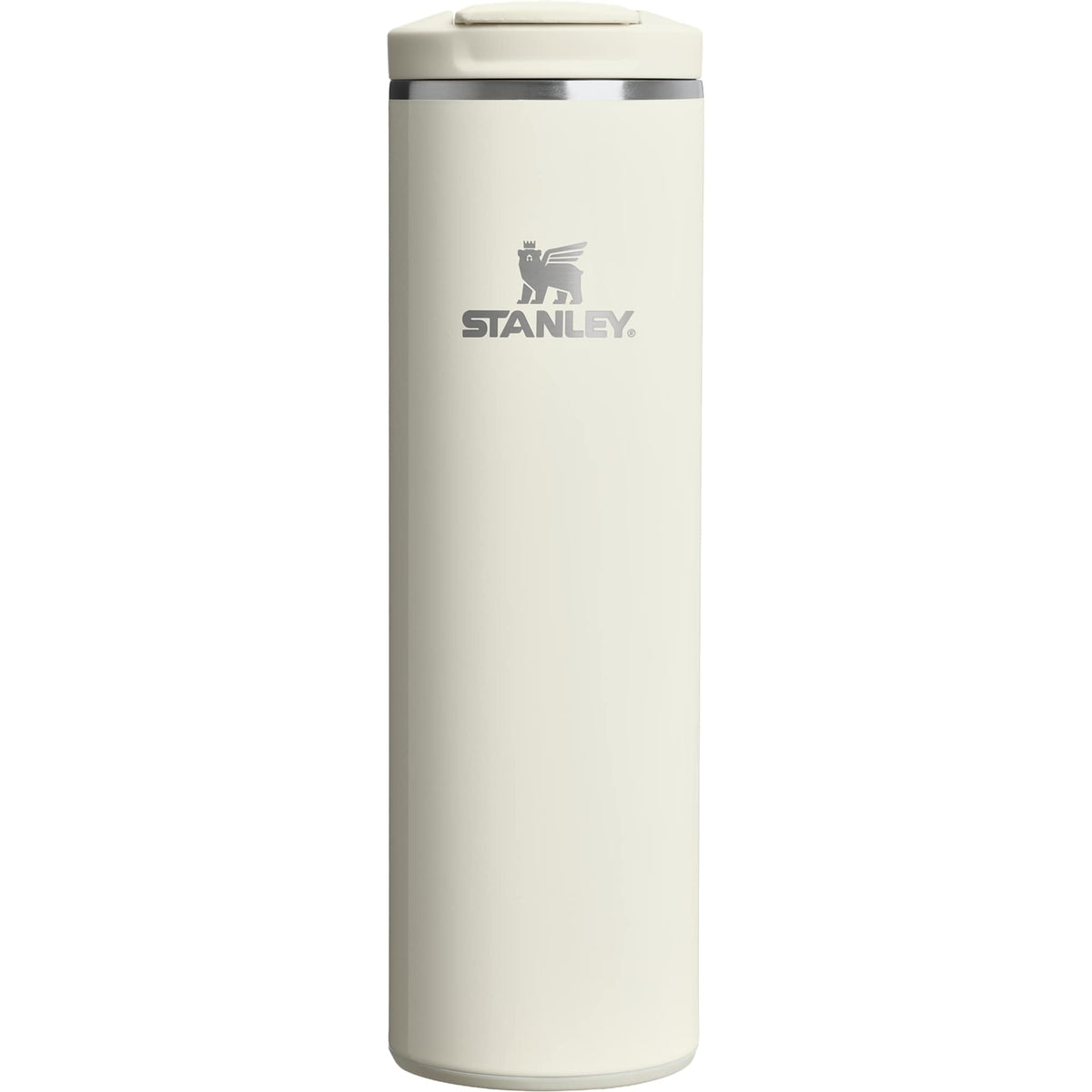 Stanley Flip Top Transit Mug 16 oz with Laser Engraving - Etchified-Stanley-1603-47SKY