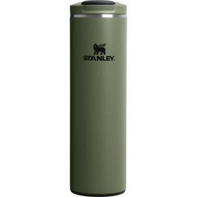 Stanley Flip Top Transit Mug 16 oz with Laser Engraving - Etchified-Stanley-1603-47SKY