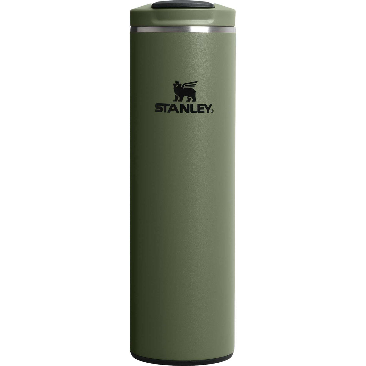 Stanley Flip Top Transit Mug 16 oz with Laser Engraving - Etchified-Stanley-1603-47SKY