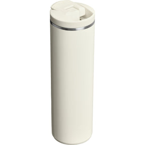 Stanley Flip Top Transit Mug 16 oz with Laser Engraving - Etchified-Stanley-1603-47SKY