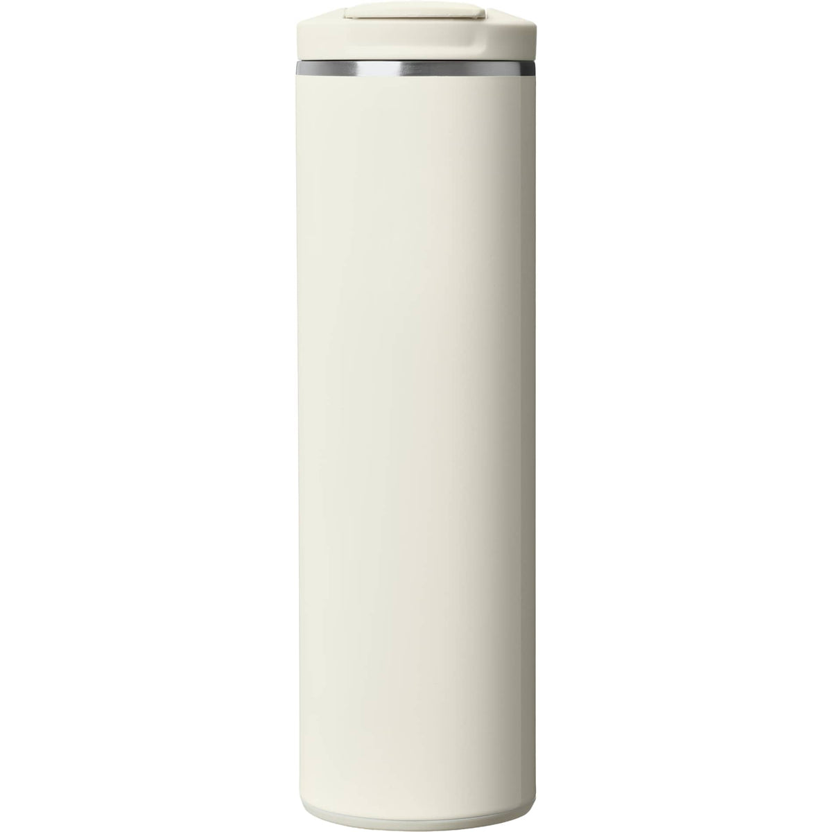 Stanley Flip Top Transit Mug 16 oz with Laser Engraving - Etchified-Stanley-1603-47SKY