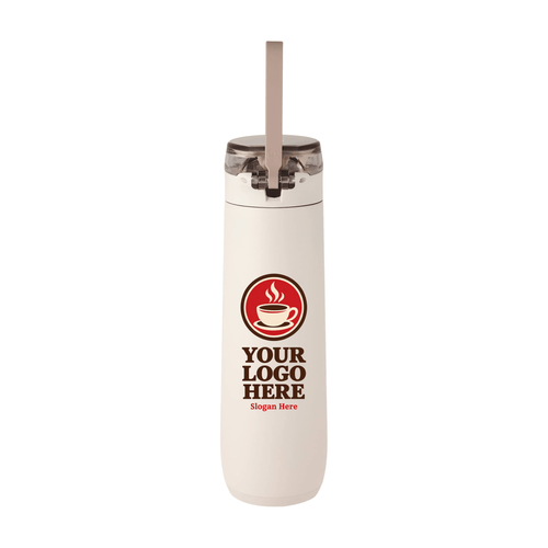 Stanley Flowstate Spring Bottle 20 oz with Full Color Print - Etchified-Stanley-1603-40CRM