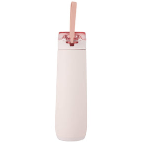 Stanley Flowstate Spring Bottle 20 oz with Full Color Print - Etchified-Stanley-1603-40SKY