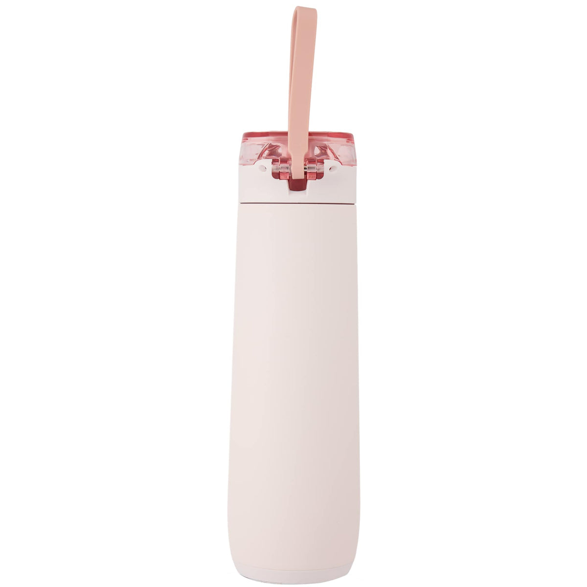 Stanley Flowstate Spring Bottle 20 oz with Full Color Print - Etchified-Stanley-1603-40SKY