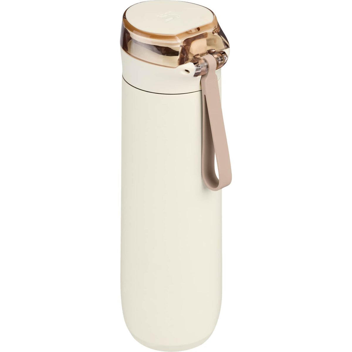 Stanley Flowstate Spring Bottle 20 oz with Full Color Print - Etchified-Stanley-1603-40SKY