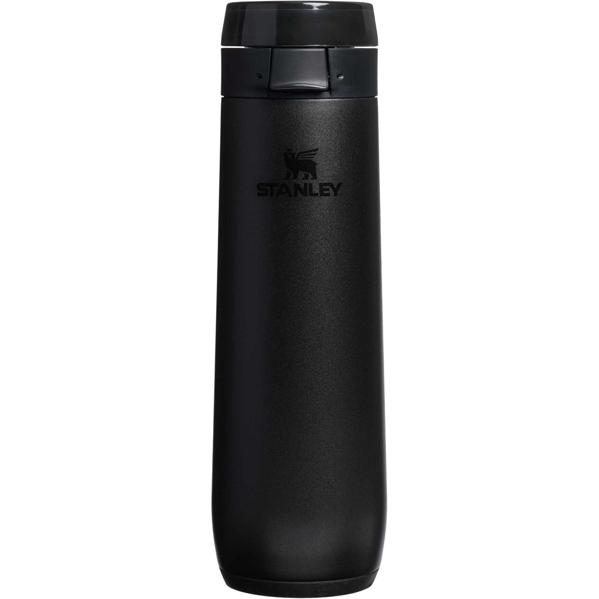 Stanley Flowstate Spring Bottle 20 oz with Full Color Print - Etchified-Stanley-1603-40SKY