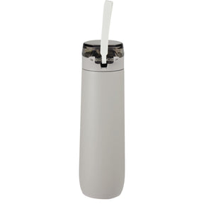 Stanley Flowstate Spring Bottle 20 oz with Full Color Print - Etchified-Stanley-1603-40SKY