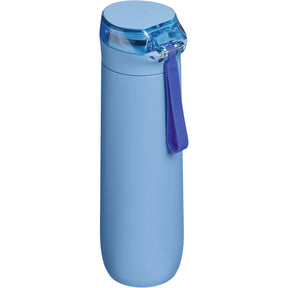 Stanley Flowstate Spring Bottle 20 oz with Full Color Print - Etchified-Stanley-1603-40SKY