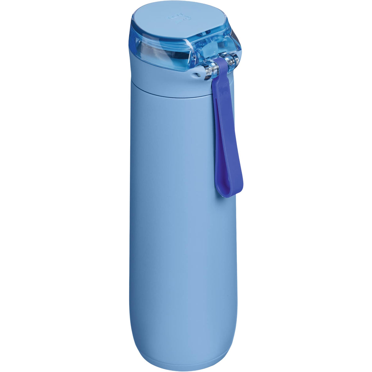 Stanley Flowstate Spring Bottle 20 oz with Full Color Print - Etchified-Stanley-1603-40SKY