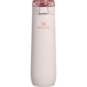 Stanley Flowstate Spring Bottle 20 oz with Full Color Print - Etchified-Stanley-1603-40SKY