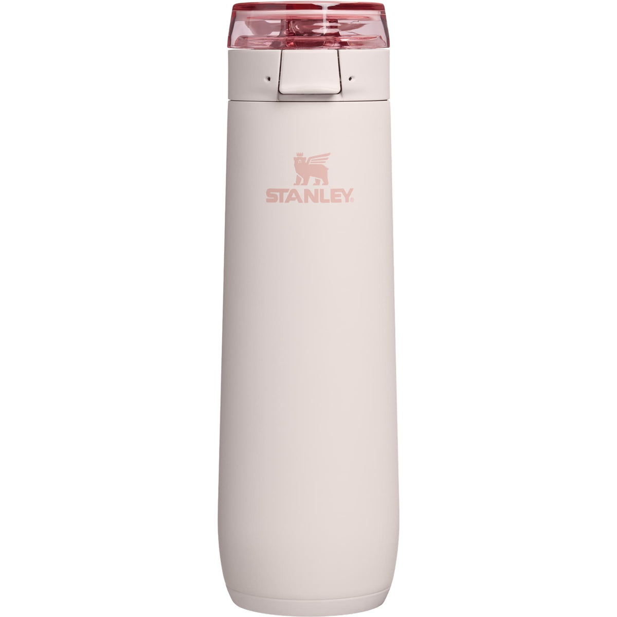 Stanley Flowstate Spring Bottle 20 oz with Full Color Print - Etchified-Stanley-1603-40SKY