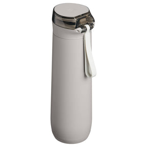 Stanley Flowstate Spring Bottle 20 oz with Full Color Print - Etchified-Stanley-1603-40SKY