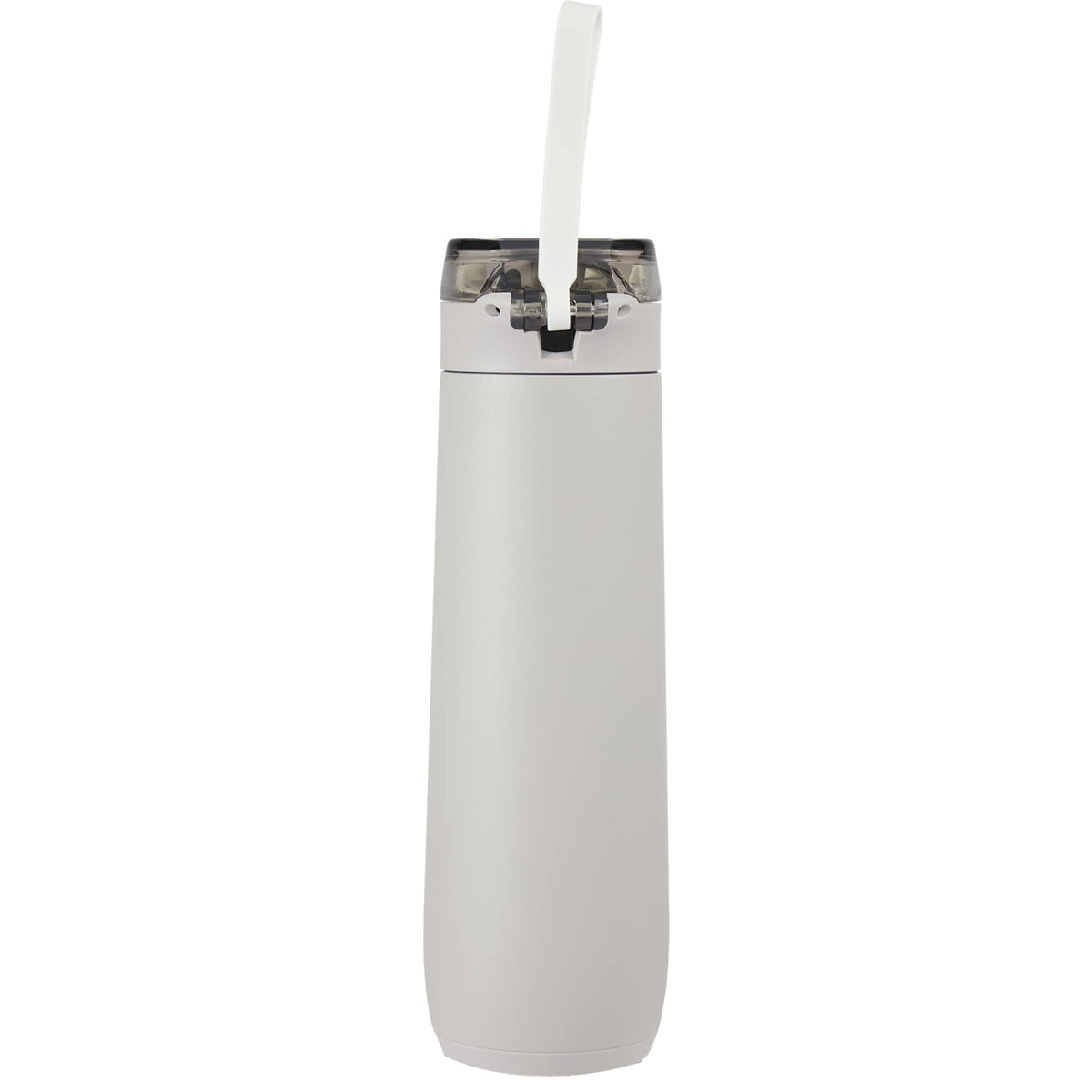 Stanley Flowstate Spring Bottle 20 oz with Full Color Print - Etchified-Stanley-1603-40SKY